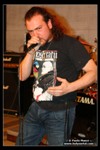 foto 7904